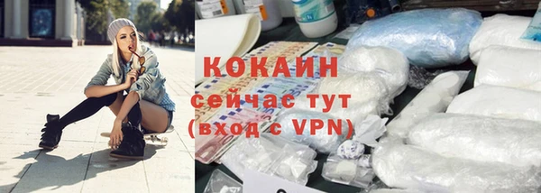 2c-b Козельск