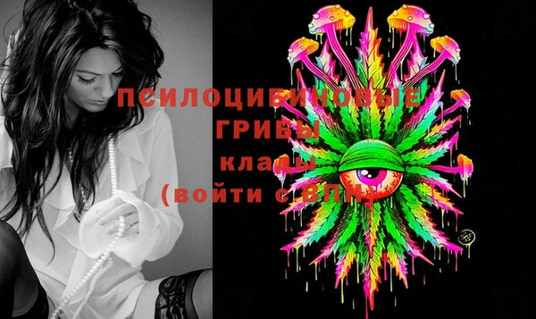 наркотики Кодинск