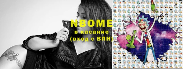 2c-b Козельск