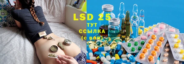 2c-b Козельск