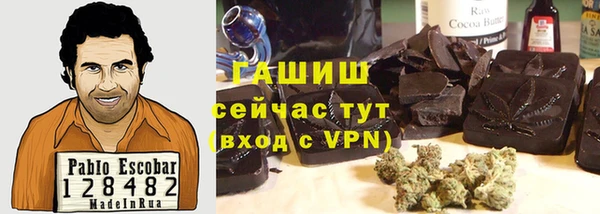 2c-b Козельск