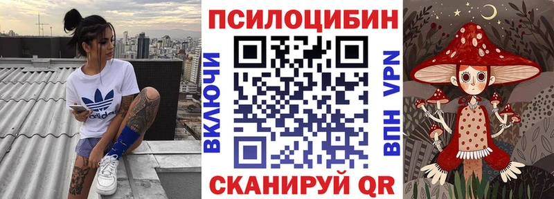 Псилоцибиновые грибы GOLDEN TEACHER  кракен ТОР  Пошехонье 